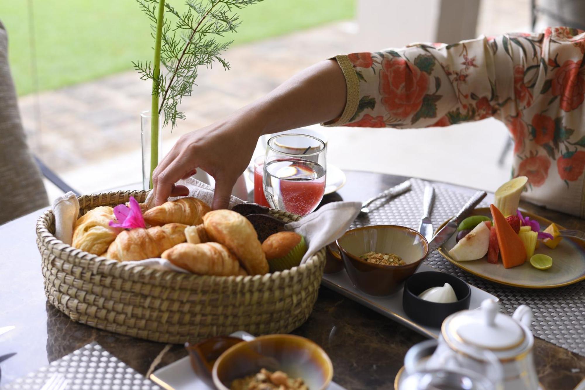 The Bellwood Manor Otel Nuwara Eliya Dış mekan fotoğraf